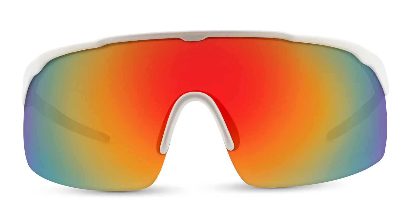 Nectar Pisgah Polarized Sunglasses