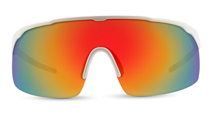 Nectar Pisgah Polarized Sunglasses