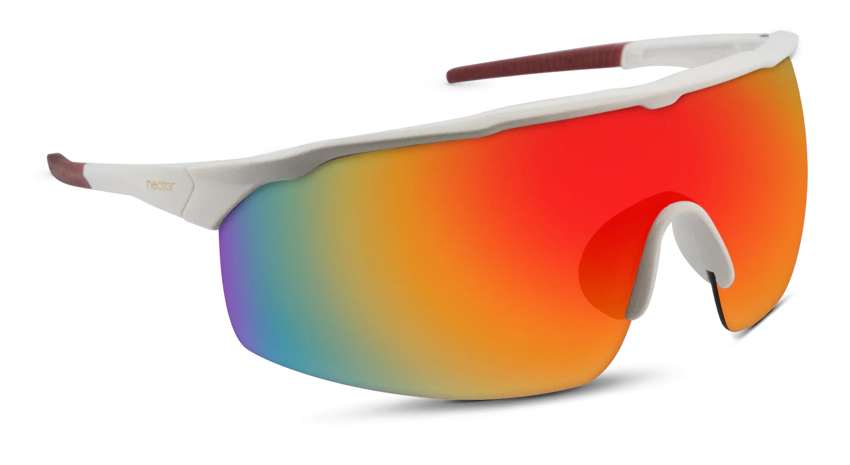 Nectar Pisgah Polarized Sunglasses