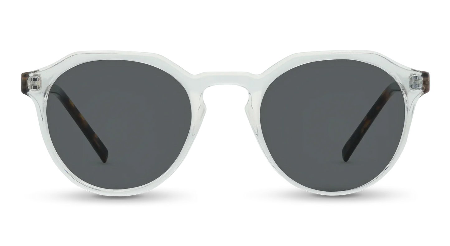 Nectar Wynwood Polarized Sunglasses