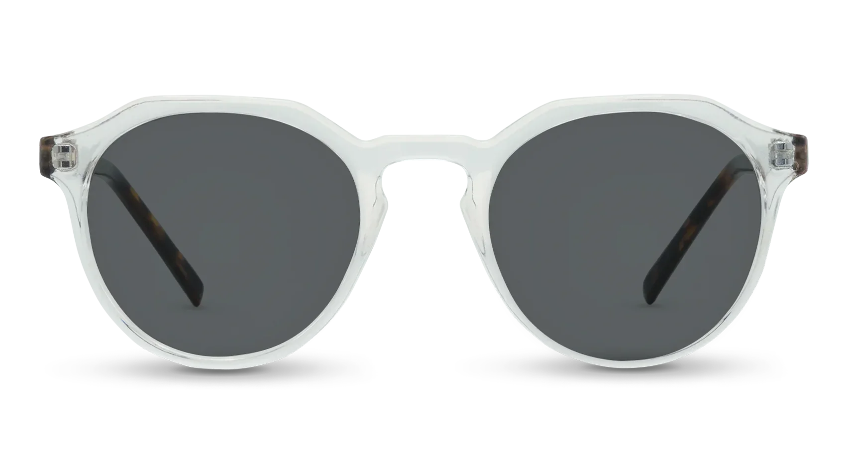 Nectar Wynwood Polarized Sunglasses