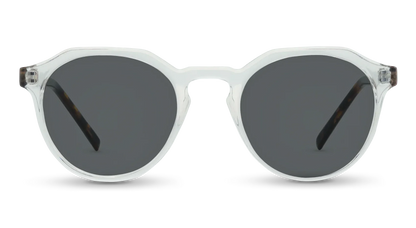 Nectar Wynwood Polarized Sunglasses