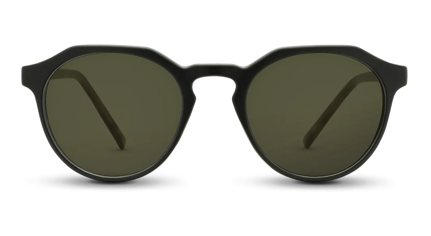 Nectar Wynwood Polarized Sunglasses