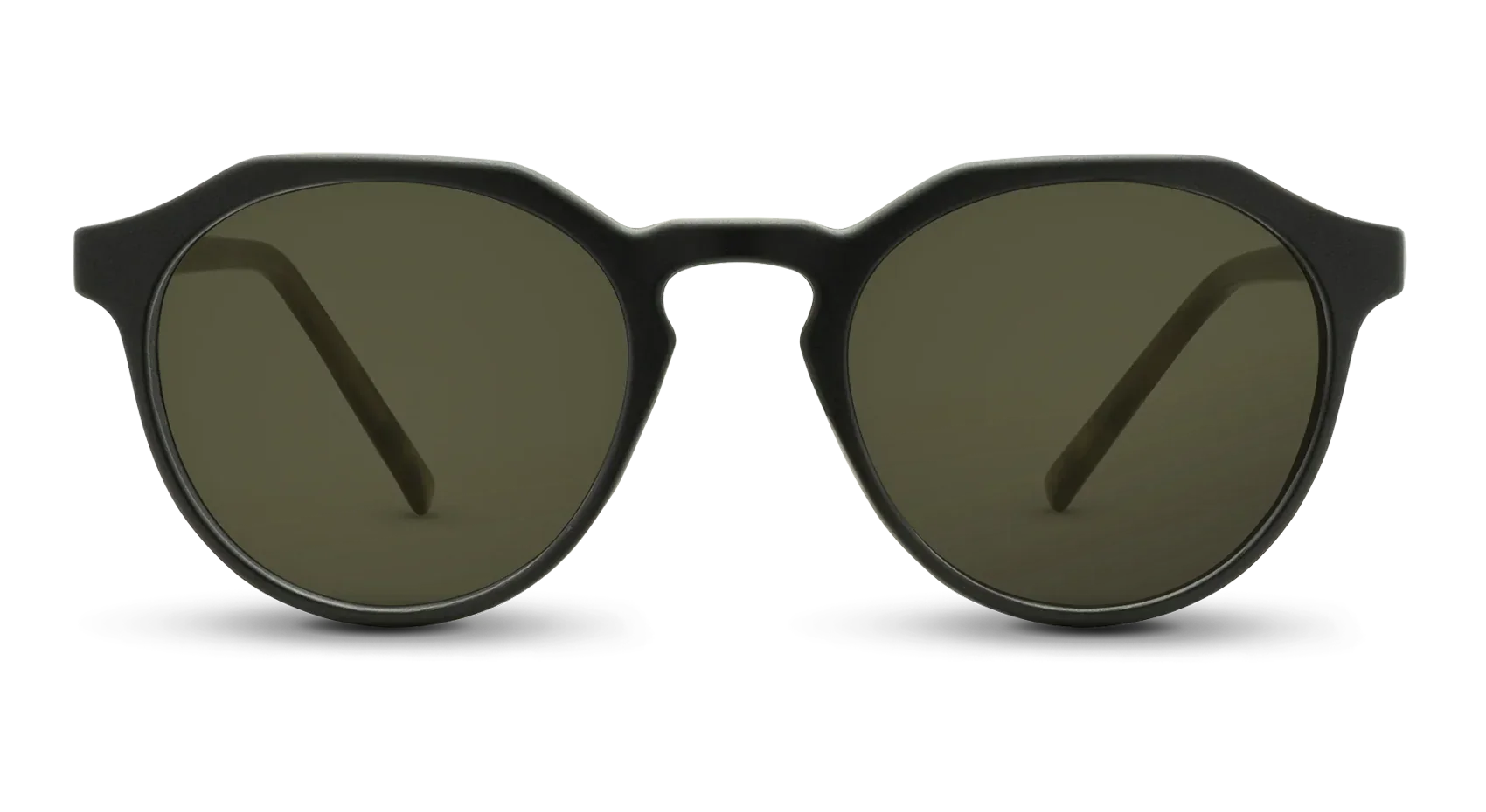 Nectar Wynwood Polarized Sunglasses