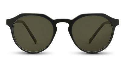 Nectar Wynwood Polarized Sunglasses