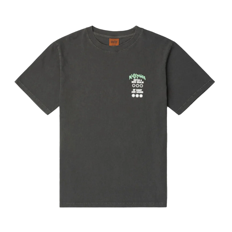 New Realm Vintage S/S T-Shirt
