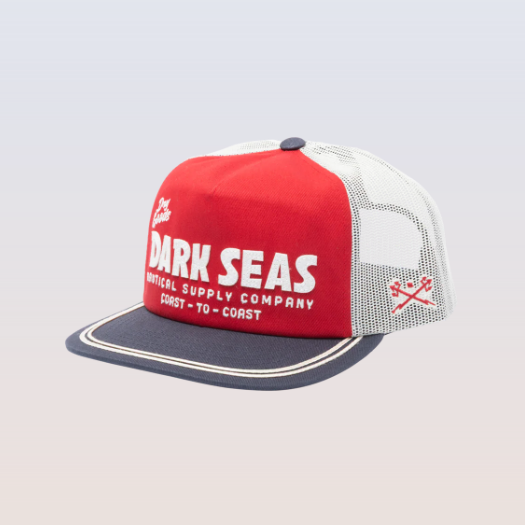 Newport Hat