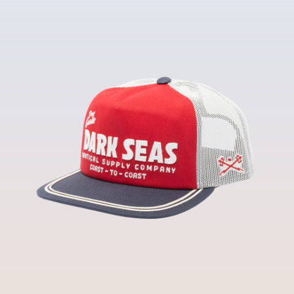 Newport Hat