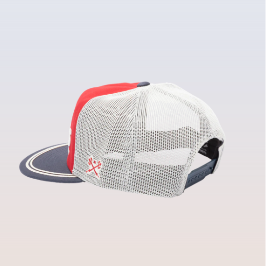 Newport Hat