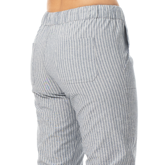 Nora Beach Pants