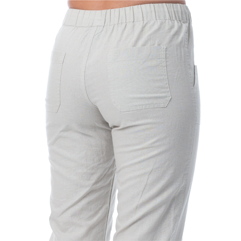 Nora Beach Pants