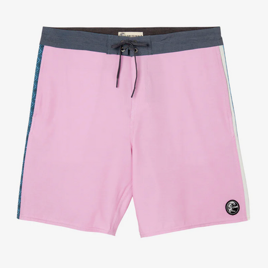 OG Sideline Cruzer 18" Boardshorts