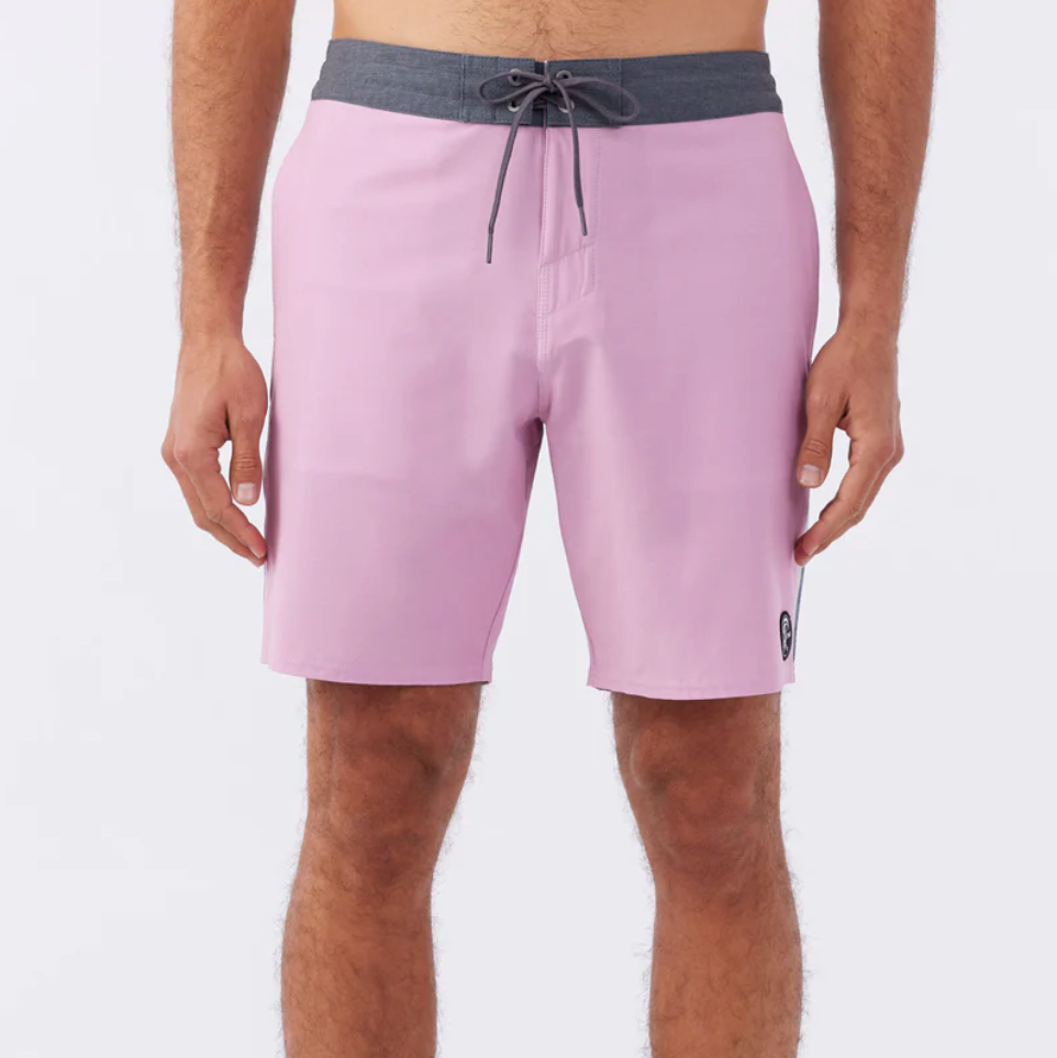 OG Sideline Cruzer 18" Boardshorts