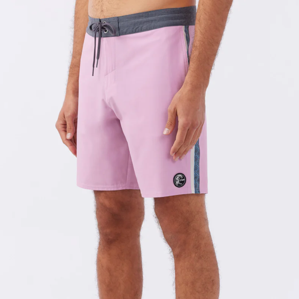 OG Sideline Cruzer 18" Boardshorts
