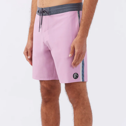 OG Sideline Cruzer 18" Boardshorts