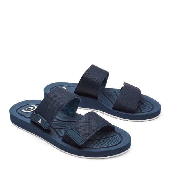 Cartago Mali X Men's Flip Flops. Low Profile India | Ubuy