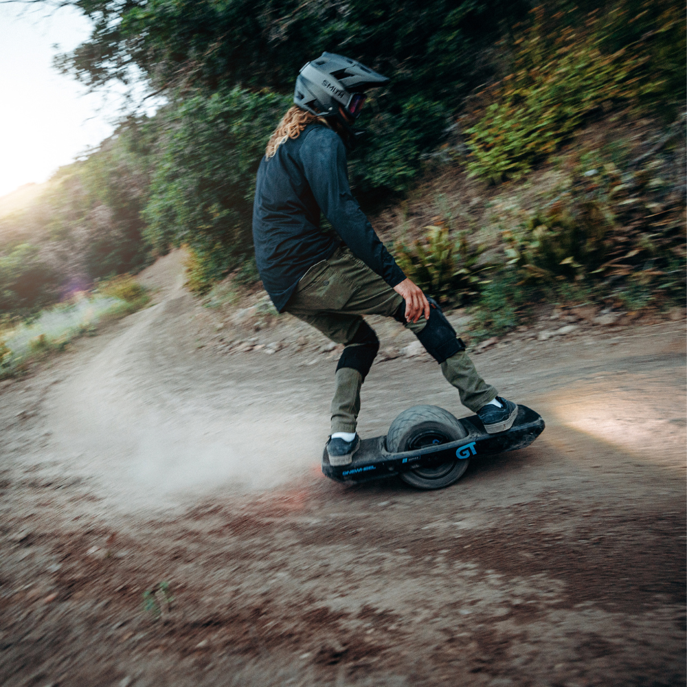 OneWheel GT S-Series | Recurve & Rally Edition – Sealand Adventure Sports