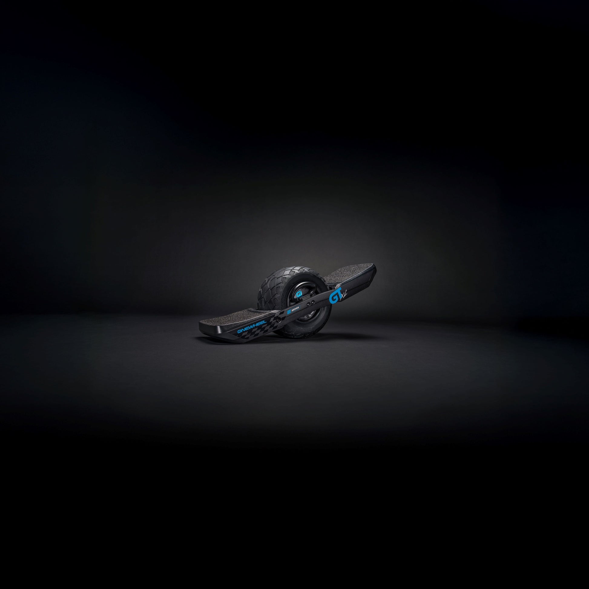 OneWheel GT S-Series