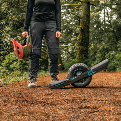 OneWheel GT S-Series Rally XL