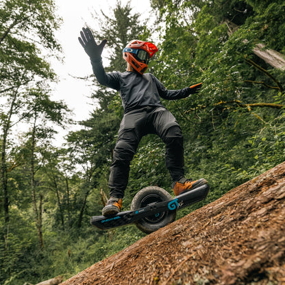 OneWheel GT S-Series