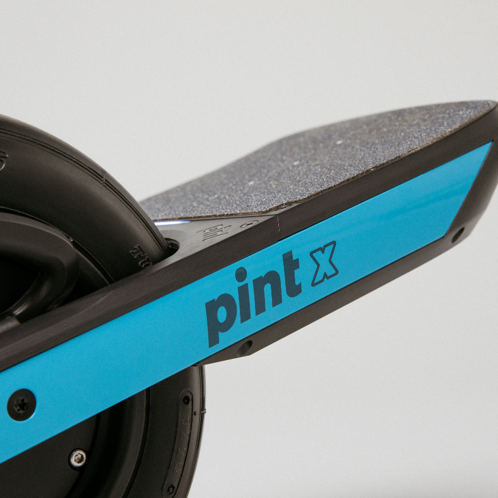 OneWheel Pint-X – Sealand Adventure Sports OneWheel Pint-X – Sealand Adventure Sports