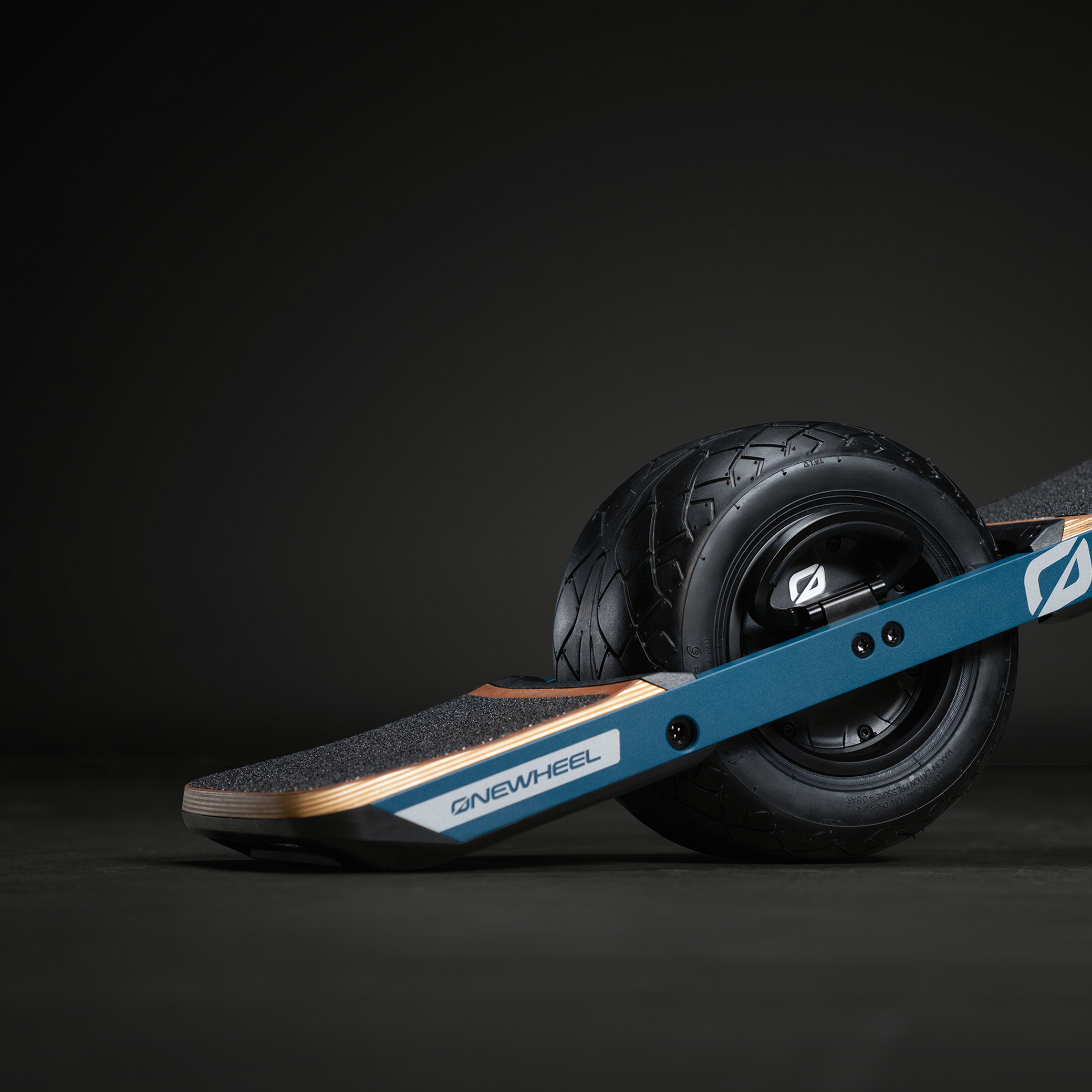 OneWheel XR Classic – Sealand Adventure Sports