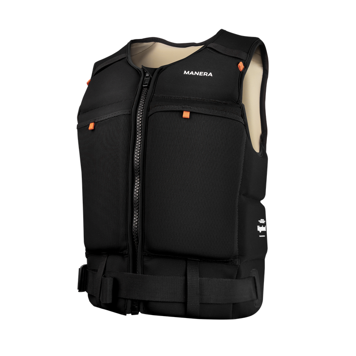 Open Sea Impact Vest