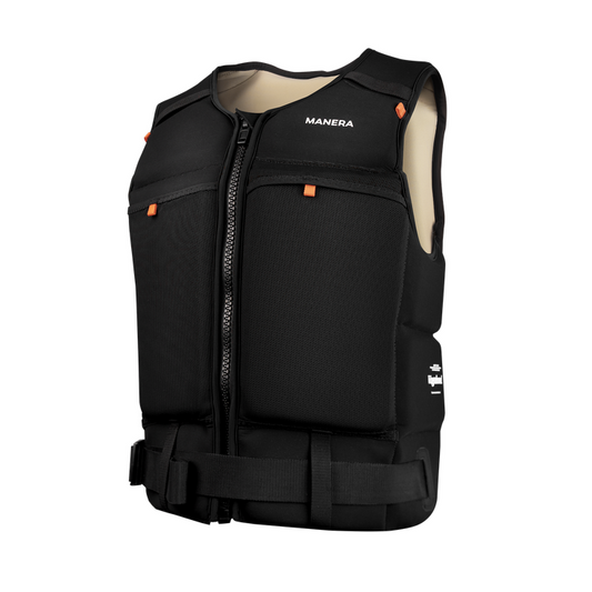 Open Sea Impact Vest