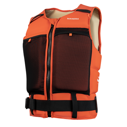 Open Sea Impact Vest