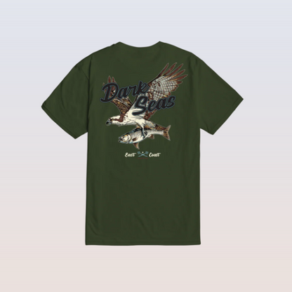 Osprey Premium T-Shirt