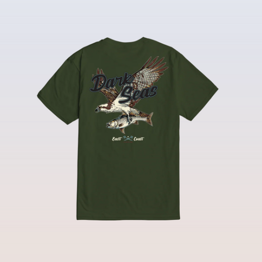 Osprey Premium T-Shirt