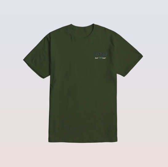 Osprey Premium T-Shirt
