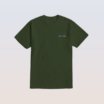 Osprey Premium T-Shirt