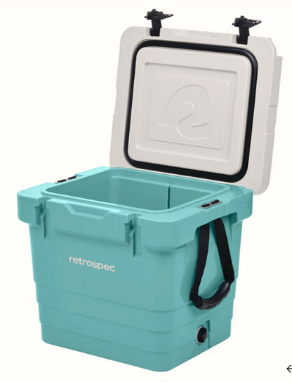 Palisade Rotomolded 25 Qt. Cooler