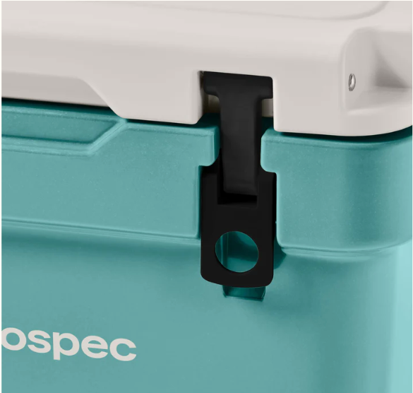 Palisade Rotomolded 25 Qt. Cooler