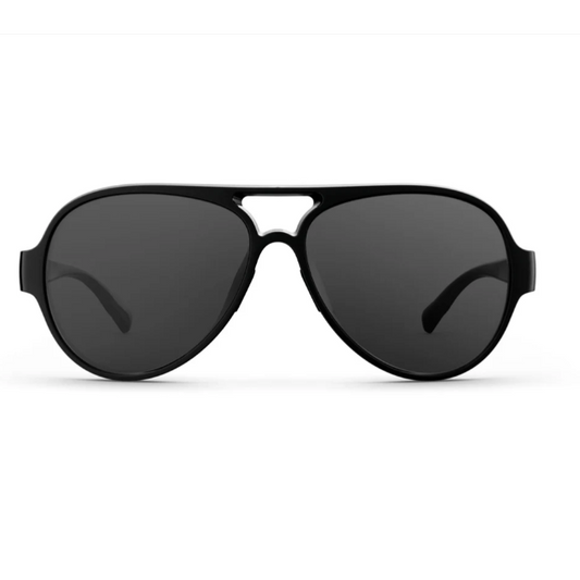 Palmetto Polarized Sunglasses