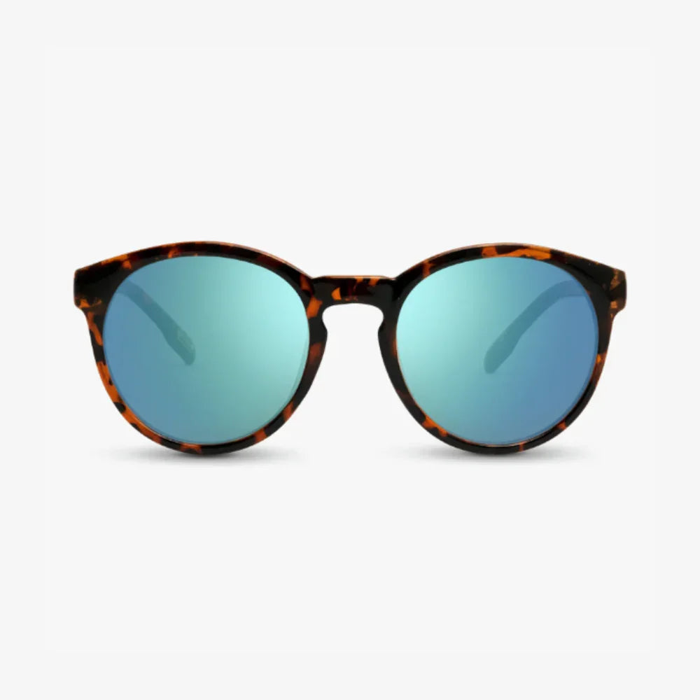 Nectar Penn Polarized Sunglasses