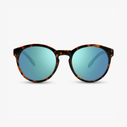 Nectar Penn Polarized Sunglasses