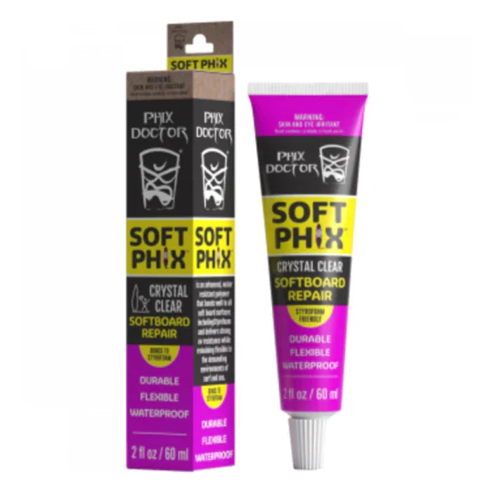 Phix Doctor Ding Repair