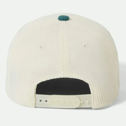 Pierson Netplus Snapback
