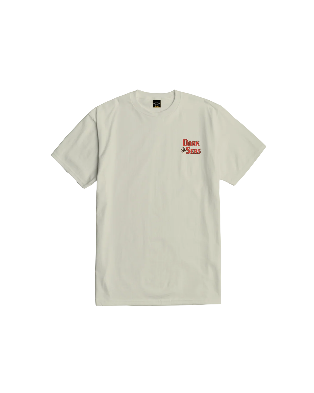Pointer Stock T-Shirt