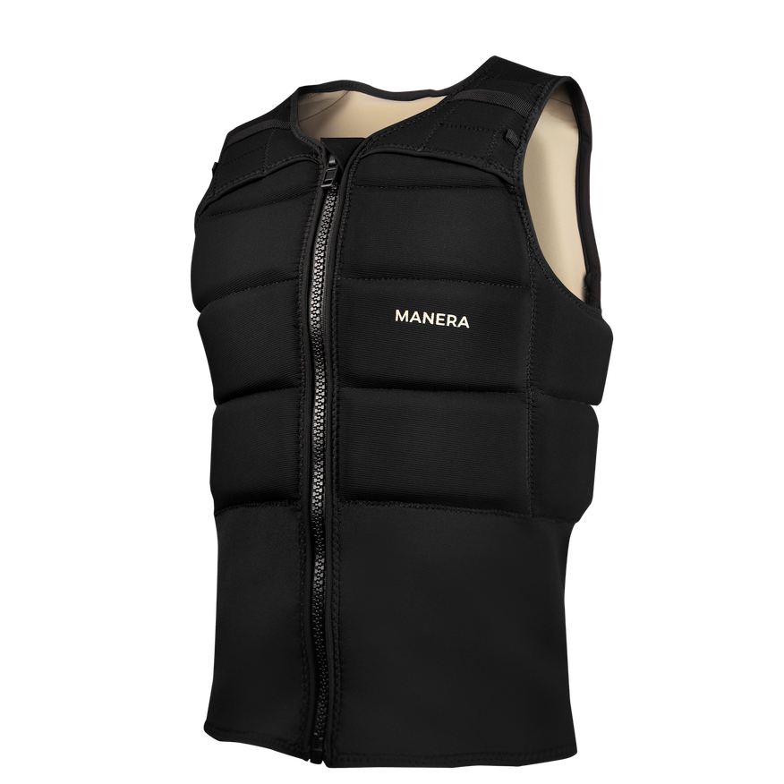 React Impact Vest | Manera – Sealand Adventure Sports