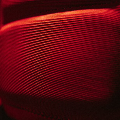 React Impact Vest Manera