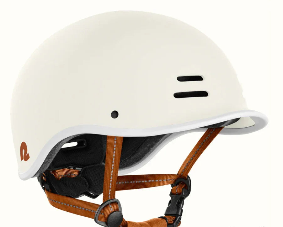 Remi Bike Helmet