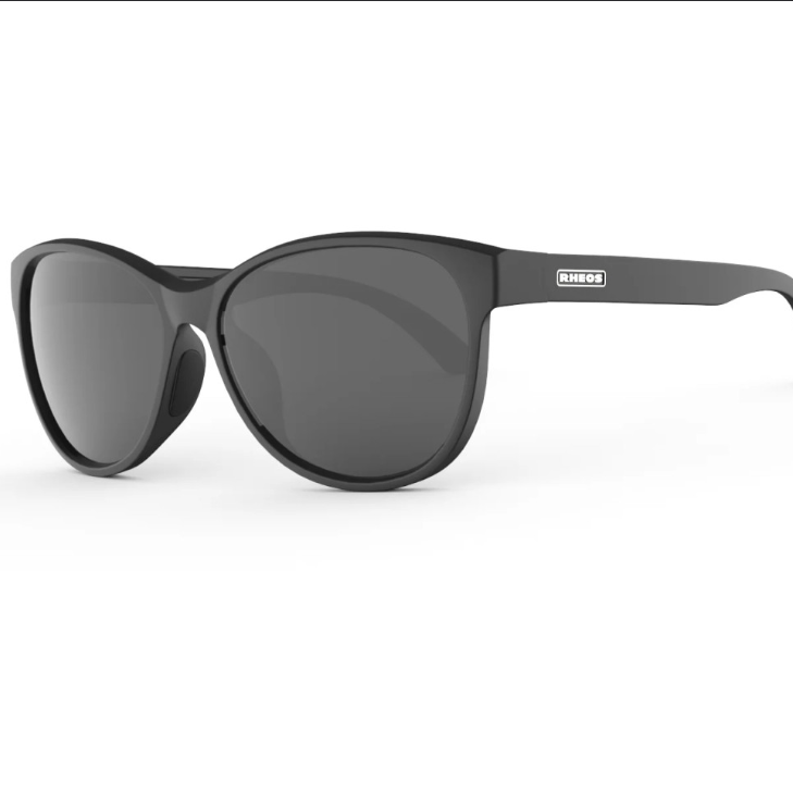 Rheos Folly Floating Sunglasses