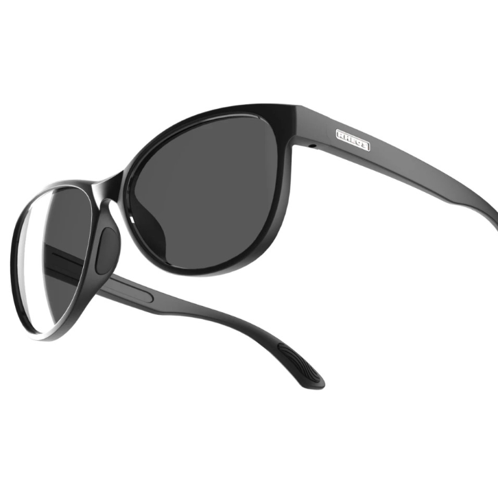 Rheos Folly Floating Sunglasses
