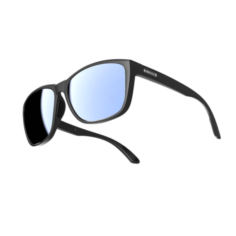 Rheos Sapelos Polarized Sunglasses