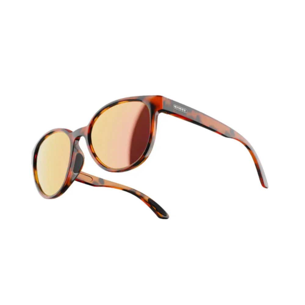 Rheos Wyecreeks Polarized Floating Sunglasses