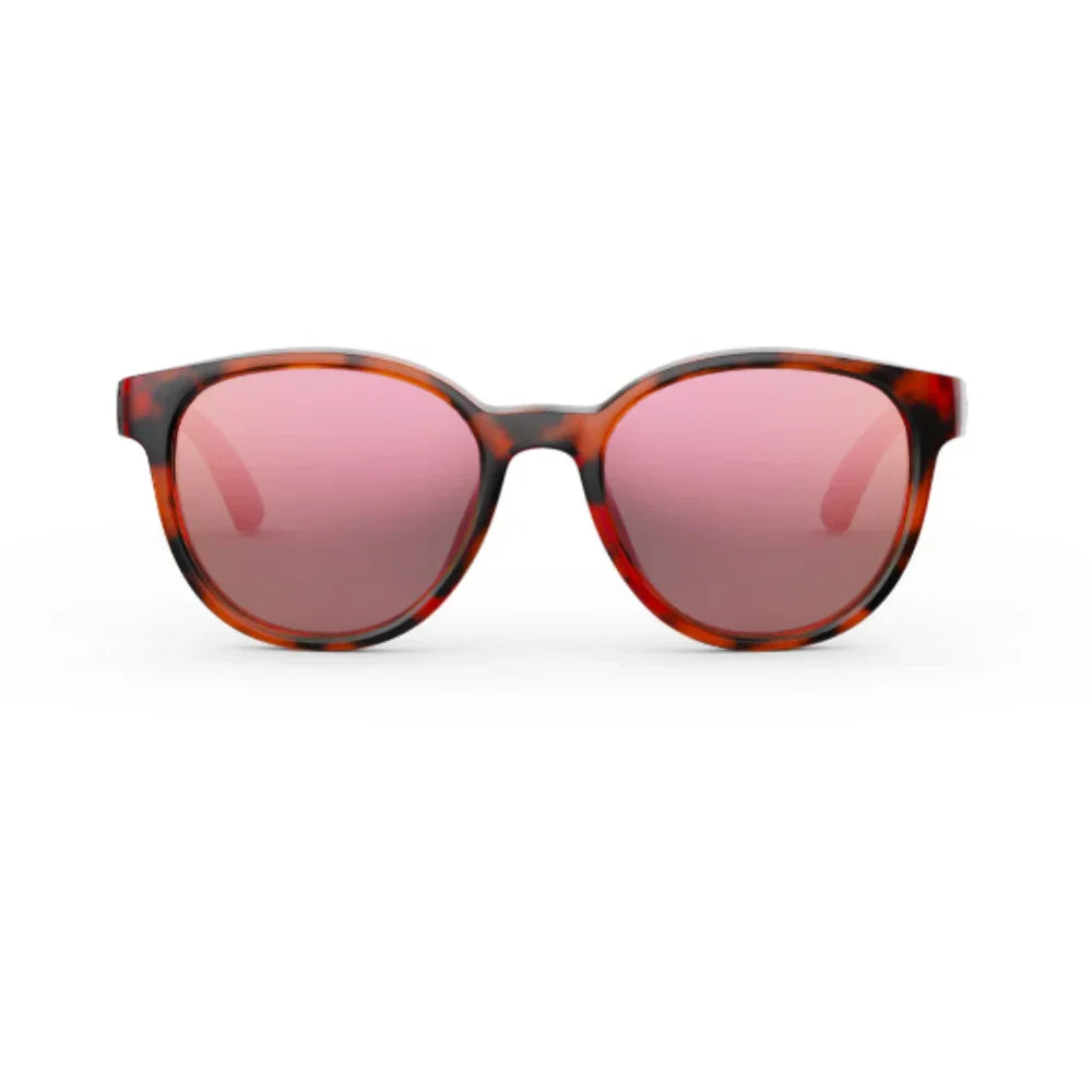 Rheos Wyecreeks Polarized Floating Sunglasses