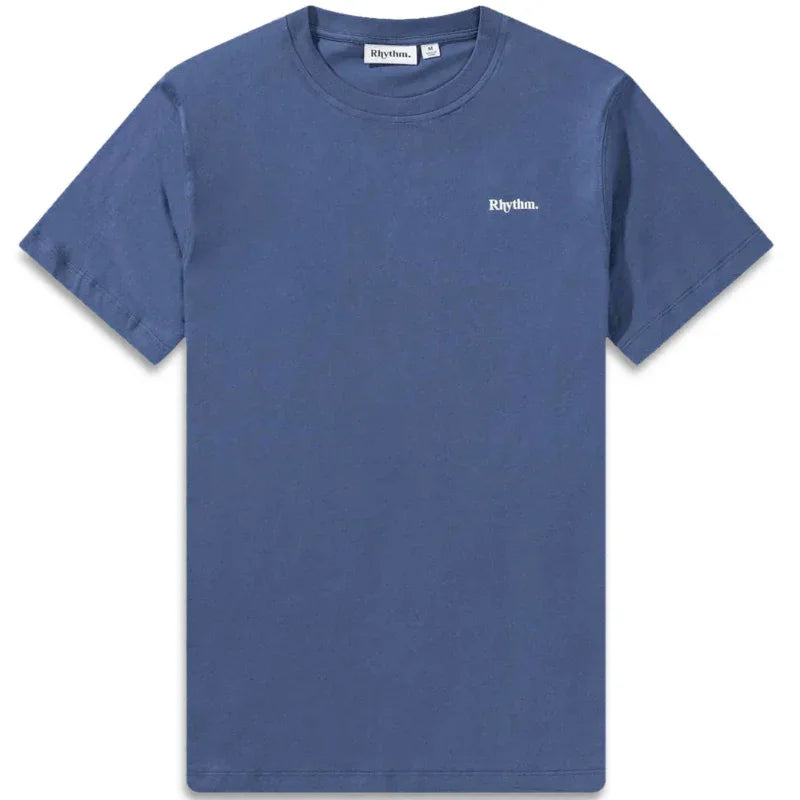 Brand Tee